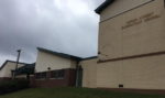School District Personnel Ready Broad Street School After County’s Request