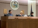 Butler County Establishes Land Bank
