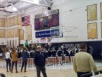 PIAA Cancels Rest Of High School Sports Season