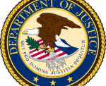 Sentencing of Local Couple Moved To Next Month
