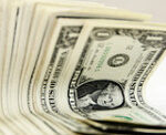 County Awards Funding To More Municipalities
