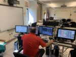 Butler County 911 Center Creates Backup Dispatch Locations