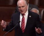 Rep. Kelly Introduces New Election Bill