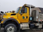 PennDOT Accepting Private-Public Proposals
