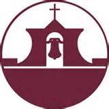 Two Residents Die From COVID-19 At St. Barnabas