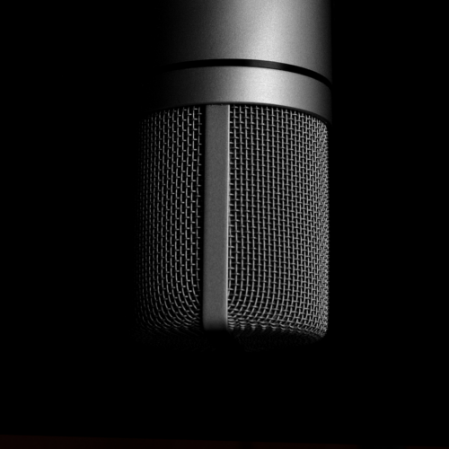 Extended Noon News Interview for Thursday 12/17