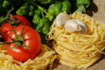 Agency On Aging Reminding Seniors Of Deliverable Meals