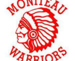 40 Households in Moniteau without internet access for online schooling