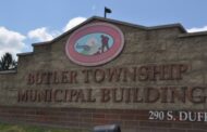 Butler Twp. Declares Disaster Emergency; Other Meeting Notes