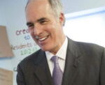 Sen. Casey To Donate Plasma After Testing Positive For COVID-19 Anitbodies