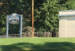 Butler City Offering Summer Playground Program