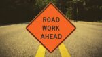 PennDOT Projects Will Close Roads This Weekend