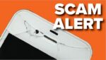 Attorney General Warns Of Holiday Scams