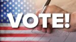 ‘Pending’ Status On Mail-In Ballots Expected To Change Soon