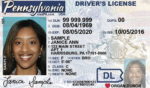 PennDOT Extending License And ID Card Expiration Dates