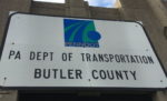 DMV To Close Thursday And Friday For Thanksgiving