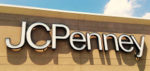 J.C. Penney At Clearview Mall To Close