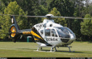 Multiple People Injured In Route 8 North Accident