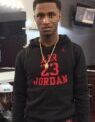Body Of Missing New Castle Man Found; Two In Custody