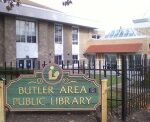 Butler Library Opening To Public