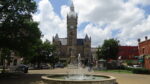 Census: Butler County’s Population Grows By Nearly 10K