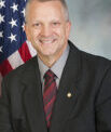 Rep. Metcalfe Introduces Articles Of Impeachment Against Wolf