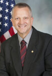 Rep. Metcalfe Introduces Articles Of Impeachment Against Wolf