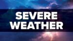 National Weather Service Confirms Tornado In Beaver County