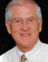 Butler Businessman Ken McCafferty Dies