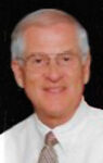 Butler Businessman Ken McCafferty Dies