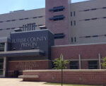 Butler Woman Arrested For Fatal Stabbing