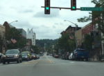 Mayor: Downtown Business Are Struggling