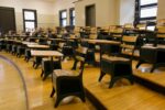 PASSHE Facing Hundreds Of Faculty Cuts