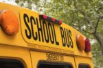 Seneca Valley Changes Educational Plan