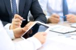Pennsylvania Extends Unemployment Benefits