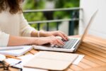 PA Career Link To Reopen Wednesday