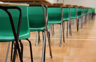Butler Class Reunion Postponed