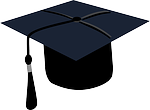 Knoch Cancels Prom/Graduation
