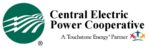 CEC Issues Peak Alert