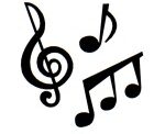 Symphony Receives Grant