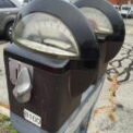 City Council Looking At Additional Parking Options