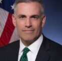 D.O.J: Operation T.E.N. Aims To End Human Trafficking