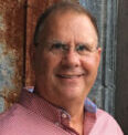 Local Pastor Passes Away