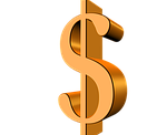Some Local Businesses To Receive Financial Assistance