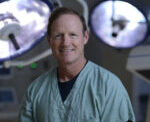 Local Doctor Gets Special Appointment
