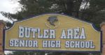 Butler Creates ‘Soft Open’ For Secondary Students