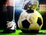 Riverhounds Extend Winning Streak
