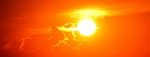 Code Orange Alert Today