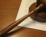 Appeals Court Allows Crowd Restrictions To Remain While Lawsuit Continues