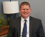 Butler School District Adjusts Health and Safety Plan
